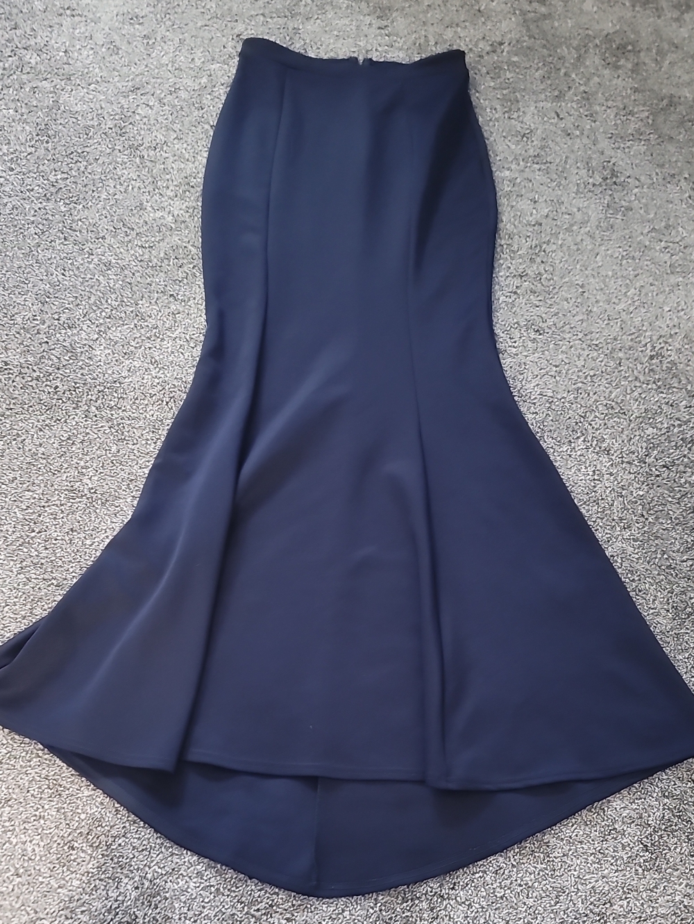 Club L London Skirt
